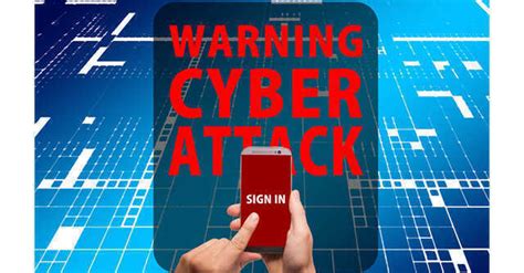 Microsoft rolls out new security tools to track threat actors ...