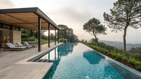 Image result for Infinity Pool Tiles