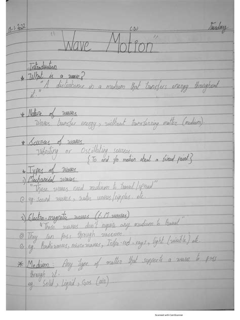 Basic Physics PDF 的图像结果