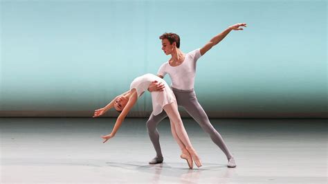 Image result for Opera Ballet Performances