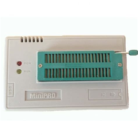 Image result for Microchip Universal Programming Module