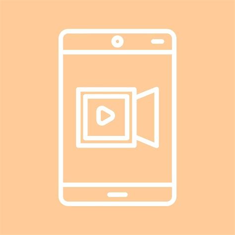 Image result for Vedio Recorder Icon