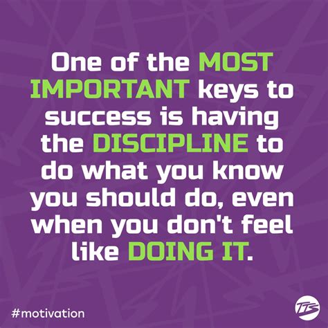 Positive Quotes To Boost Morale In The Workplace