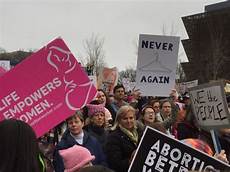 white abortion activists scream at black pro student marchers confront anti abortion activists the washington white abortion activists scream at black pro student marchers confront anti abortion activists the washington