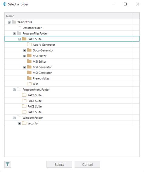 Image result for PowerShell Script for Installing an MSI