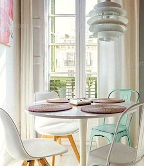 Booking.com & Airbnb | Pegasus Airlines