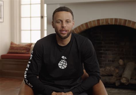 About — Eat.Learn.Play. Foundation