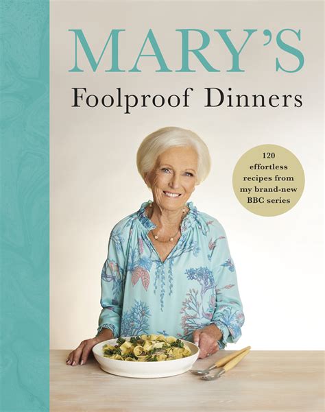 Mary Berry Langoustine Paella Recipe | BBC2 Mary’s Foolproof Dinners