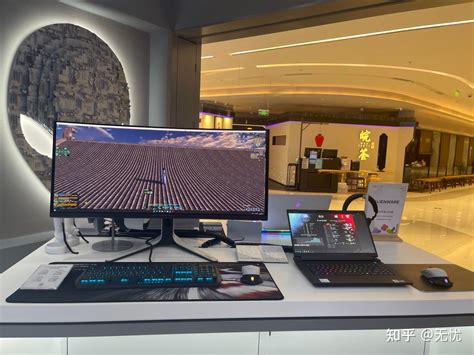 Alienware Laptop Dual Card 的图像结果