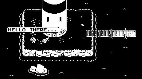 Minit v26.03.2023 – полная версия