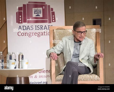 Adas Israel Washington Dc