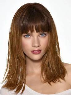 Shoulder Length Hairstyles 2012 by Trend Hair Styles For 2013 Shoulder Length Layered Shoulder Length Hairstyles 2012