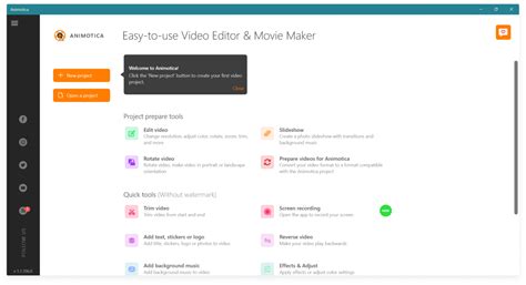 Image result for HEVC Video Coding