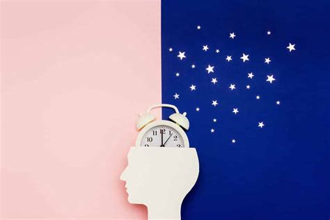 Polyphasic Sleep 的图像结果