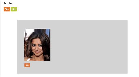 Image result for Text Label Frame Image Classification Python