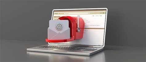 Image result for Open My Computer Mailbox