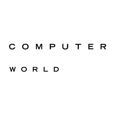 Image result for Computer Graphics World