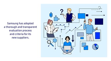 [The ABCs of ESG] ② A Better Future Starts in Brussels: Samsung ...