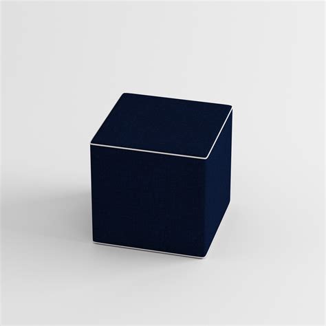 Outdoor Floor Cushions