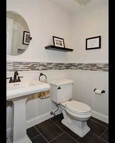 like the tile border and the floor powder like the tile border and the floor in 2019 bathroom like the tile border and the floor powder like the tile border and the floor in 2019 bathroom