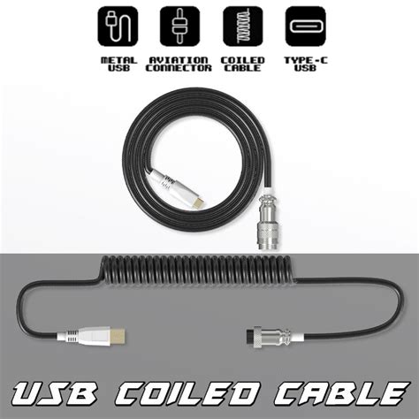 Image result for Keyboard USB Wire