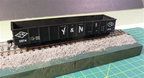 Custom Model Trains 的图像结果