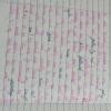 government for her affort in rescuing the children.B. Outline of the ...