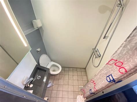 CABINN AARHUS - Hotel Reviews, Photos, Rate Comparison - Tripadvisor