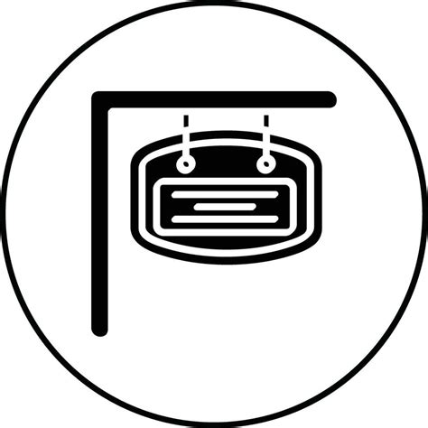 Entrance Sign Vector 的图像结果