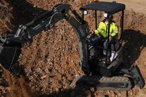 Mini Excavator Tips 的图像结果