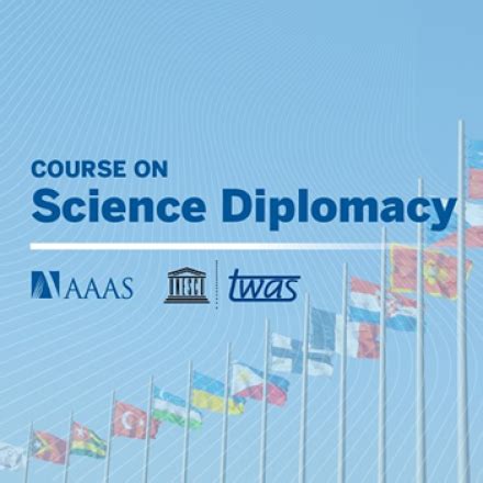 Science/AAAS Logo 的图像结果