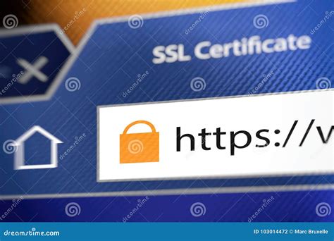 Image result for SSL Lock Icon