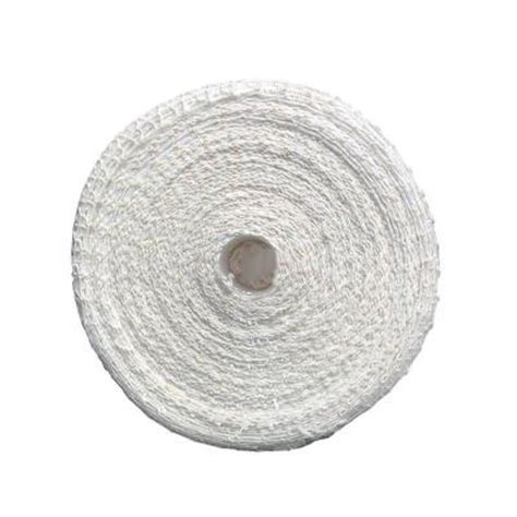 Image result for How to Load Meat to Net