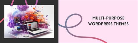 Company Profile Web Design Inspiration For Sure Success