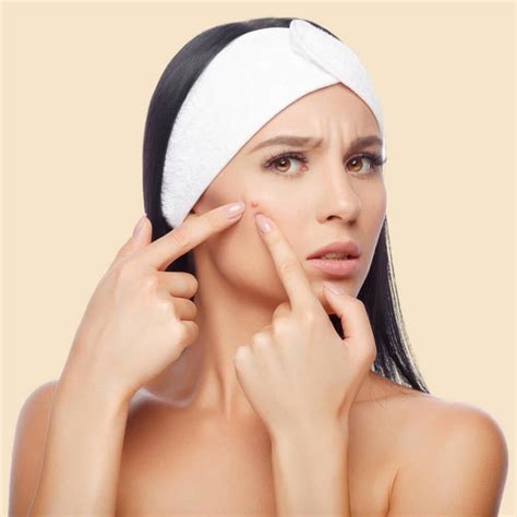 Best Organic Skin Care Products in India – Vanaura Organics