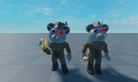Image result for Roblox VR Exploit Tutorial