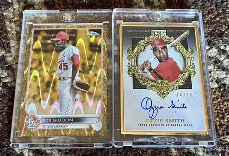 SATURDAY RIPPIN W A2!! PICK YOUR TEAM BREAKS & PERSYS - eBay Live