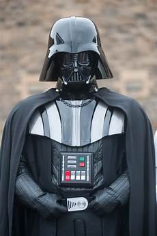wars darth vader malvorlagen wars fans remade the empire strikes back time wars darth vader malvorlagen wars fans remade the empire strikes back time