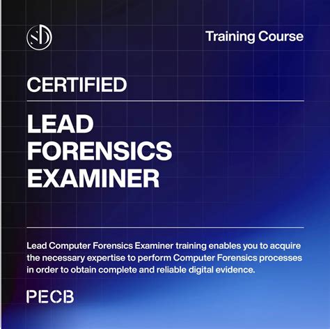 Computer Forensic Certification 的图像结果