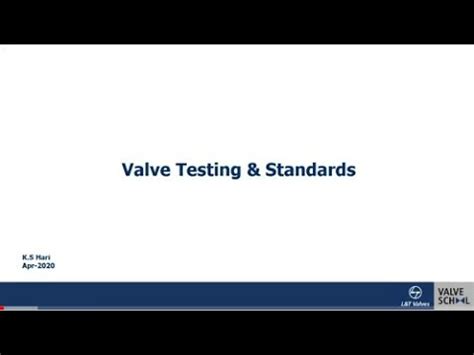 L&T VALVES and KIRLOSKAR VALVES Manufacturer | Usmani Tubes & Valves ...