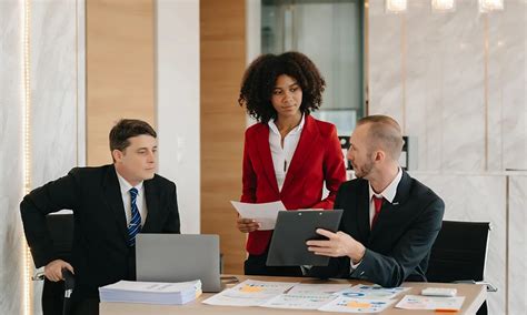 Have a Strong Interest in Software Development 的图像结果