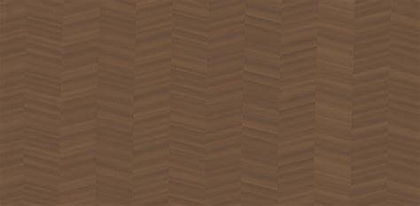 4595 DARK HONEY BIRCH || Airolam Laminates