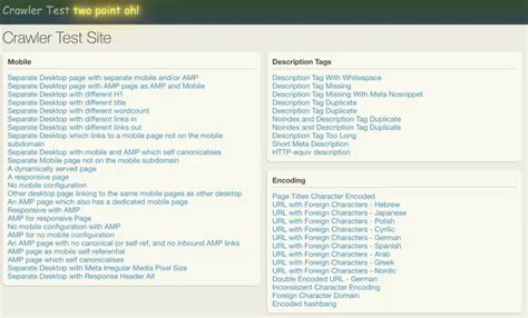 Image result for Basic Python Web Scraper Using BS4