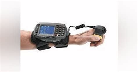 Image result for Wearable Computer