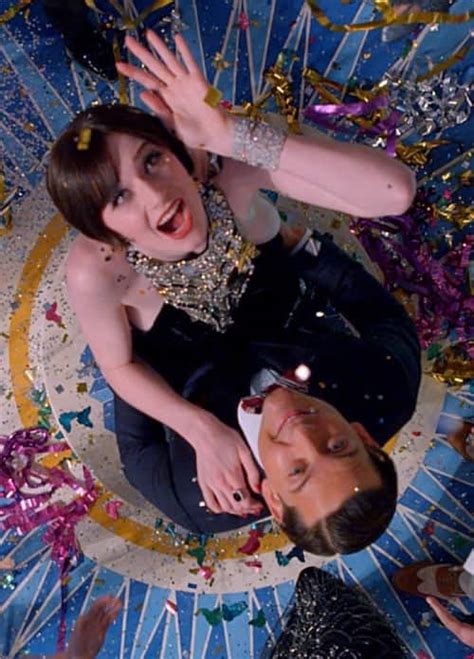 Point of View Shot Camera Angle 的图像结果