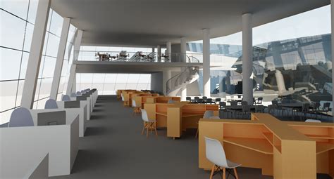 Startup Hub 的图像结果