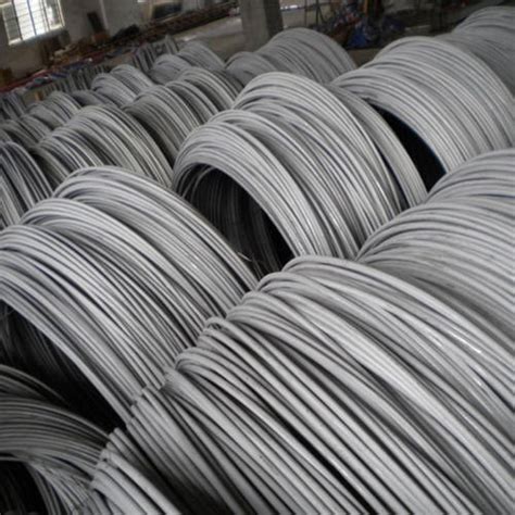 Welcome to Manokaamna Group