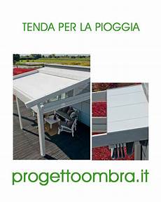 tende da sole e pioggia tende da sole resistenti alla pioggia tende da sole e pioggia tende da sole resistenti alla pioggia