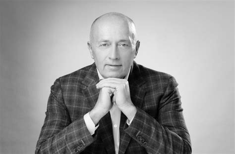 Imperija Miodraga Kostića - B92