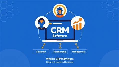 SPSS Software Computer 的图像结果